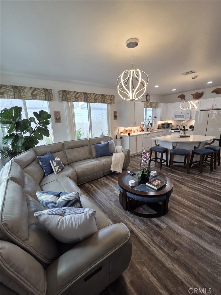 12438 Sonoma Drive