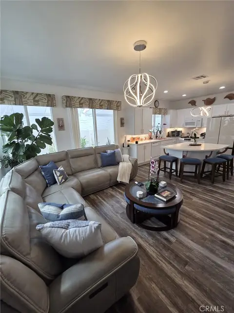 12438 Sonoma Drive, Pacoima, CA 91331 - MLS#: DW26151462