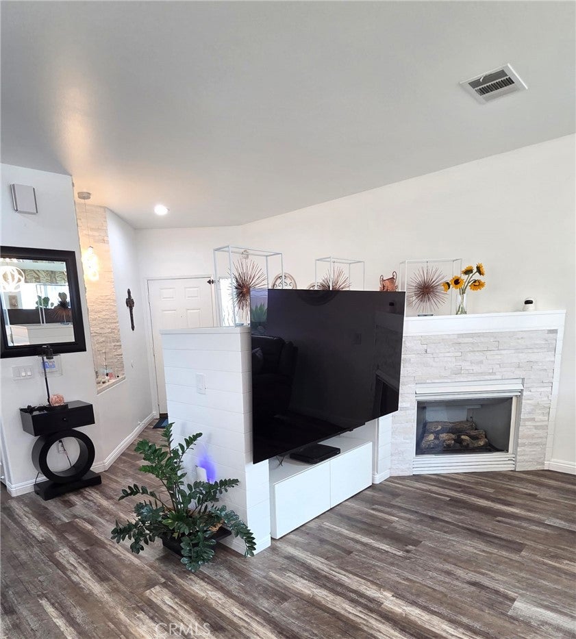 12438 Sonoma Drive