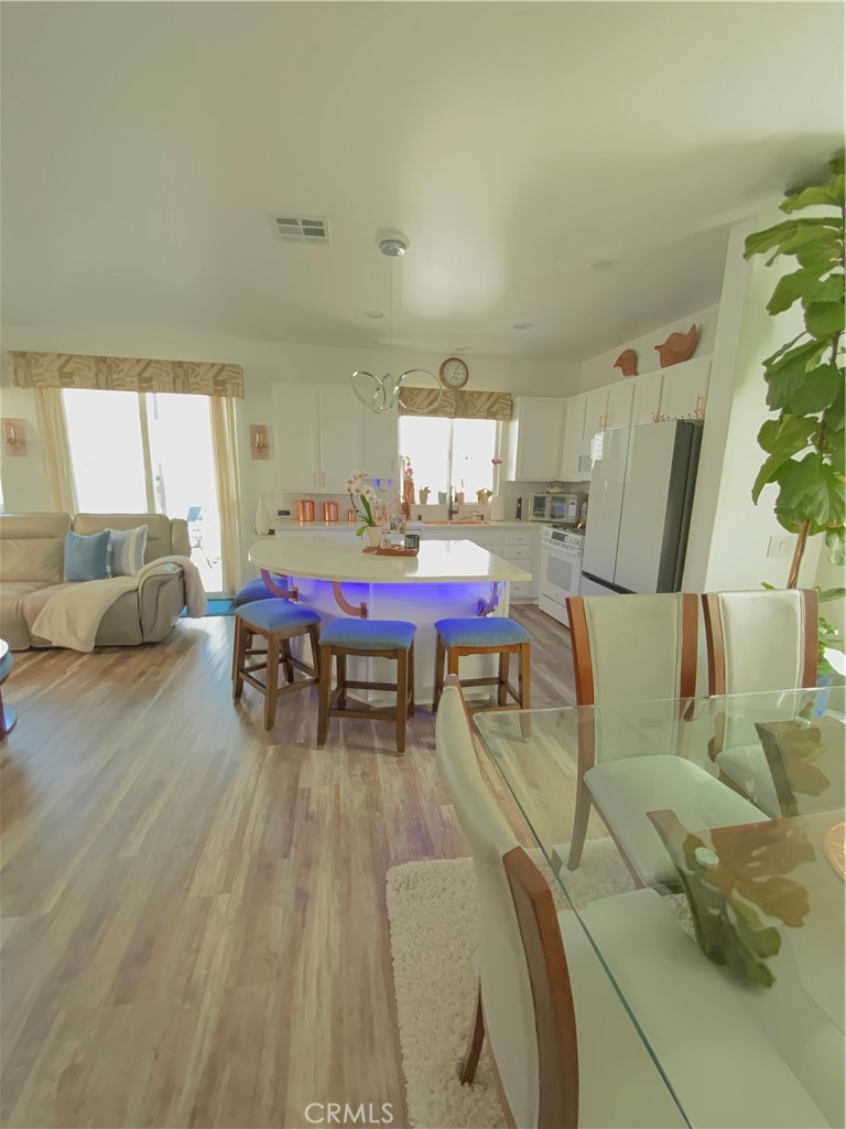 12438 Sonoma