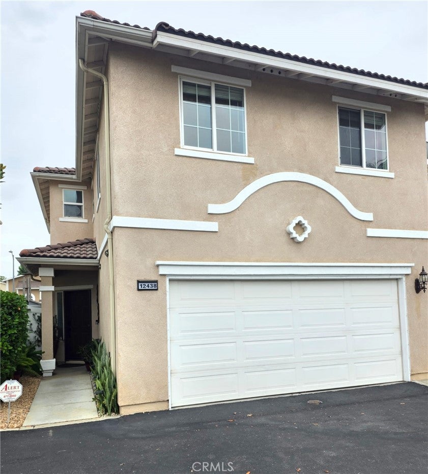 12438 Sonoma Drive