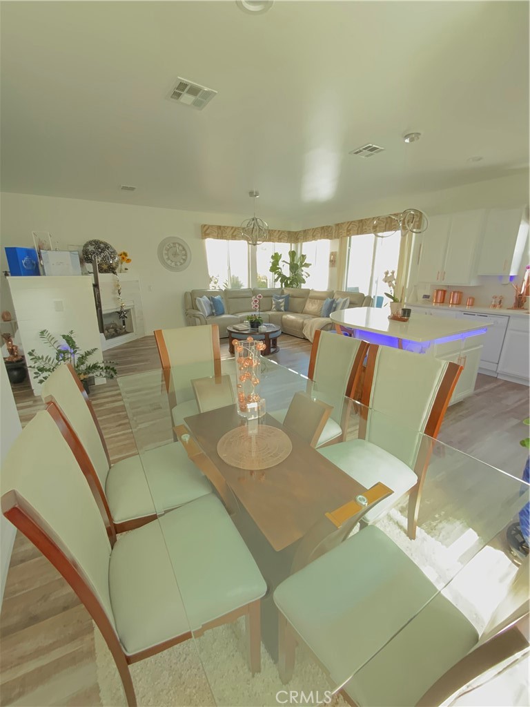 12438 Sonoma