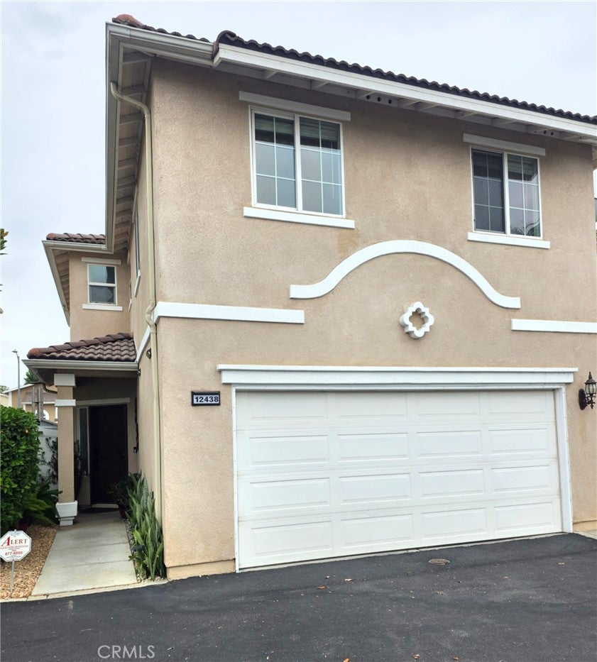 12438 Sonoma Drive, Pacoima CA 91331