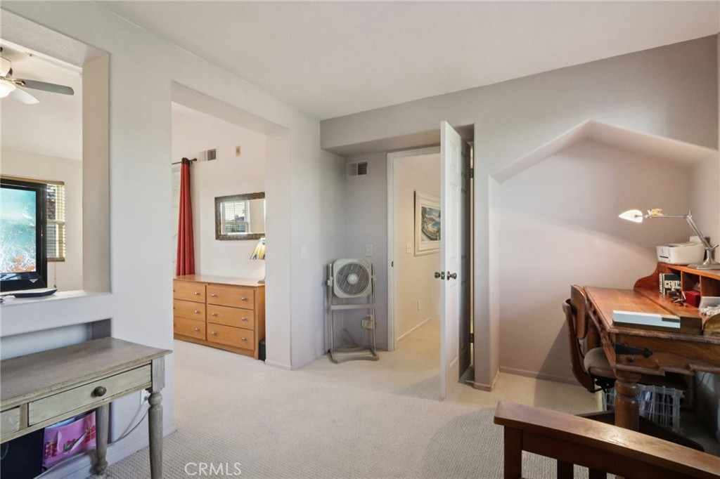 Corte Melina (CM) - Residential