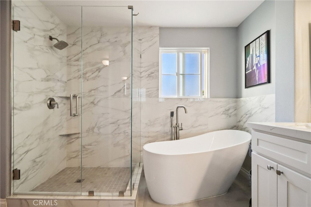 Corte Melina (CM) - Residential