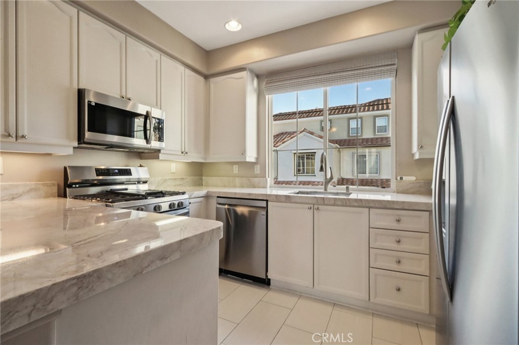 Corte Melina (CM) - Residential