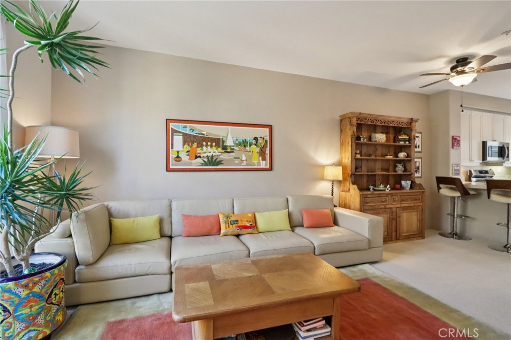 Corte Melina (CM) - Residential