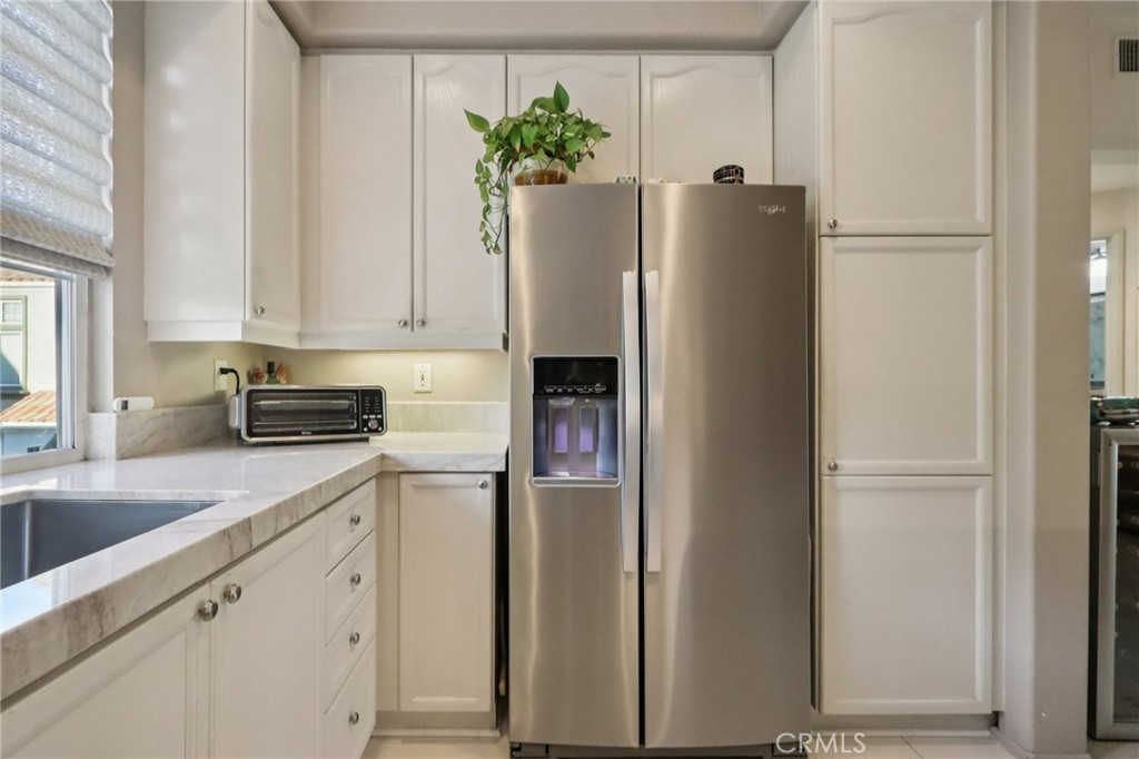 Corte Melina (CM) - Residential