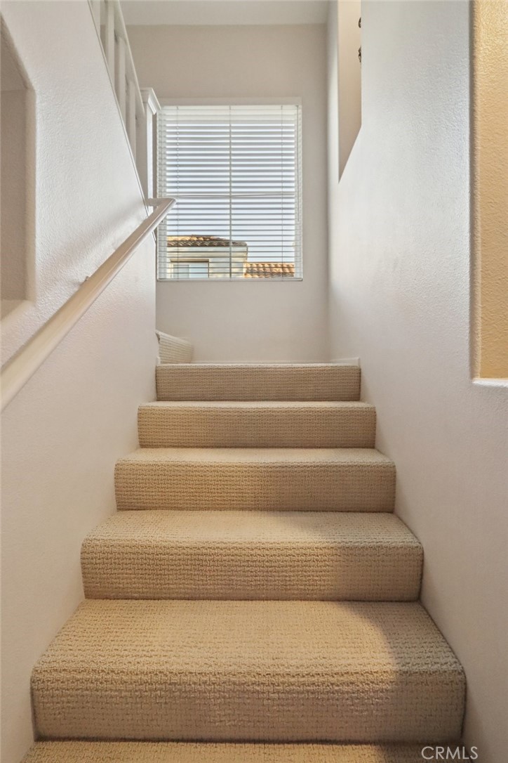 Corte Melina (CM) - Residential