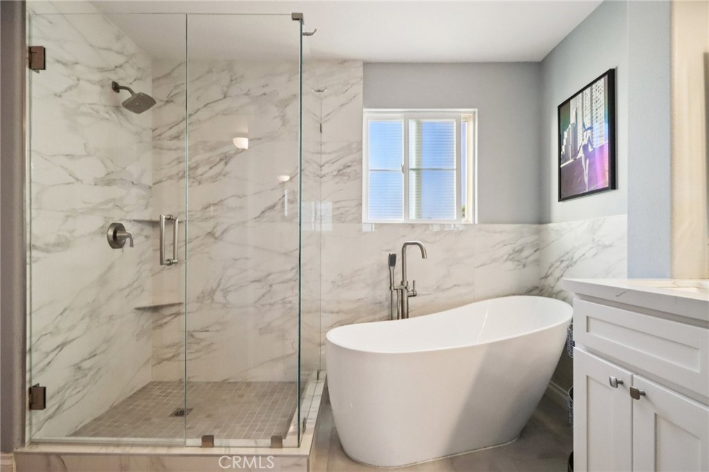 Corte Melina (CM) - Residential