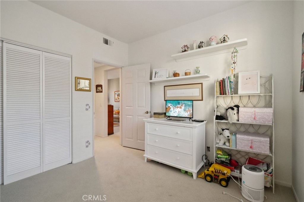 Corte Melina (CM) - Residential