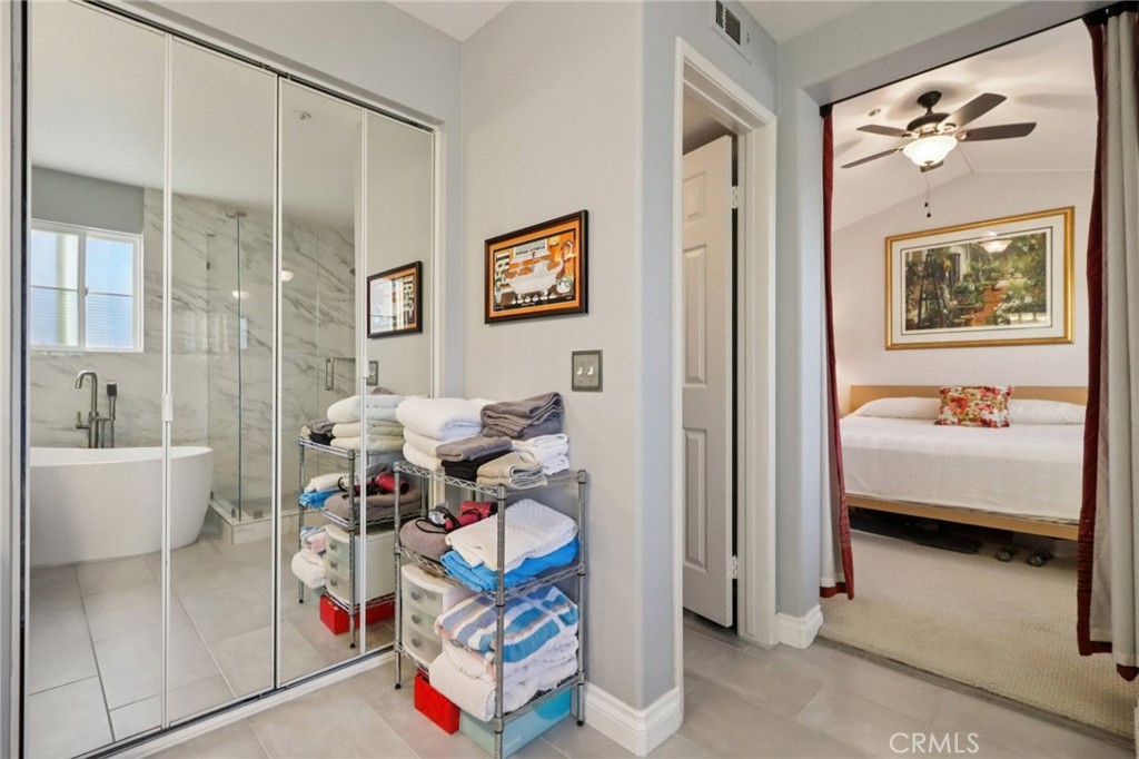 Corte Melina (CM) - Residential