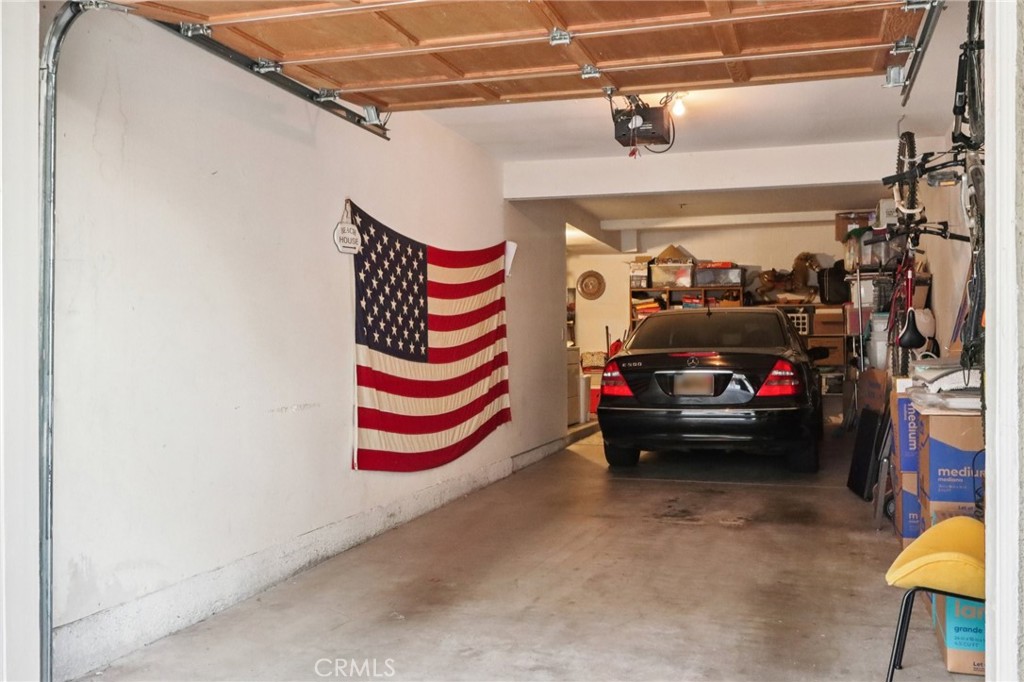 Corte Melina (CM) - Residential