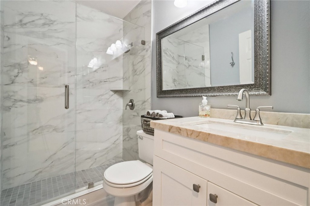 Corte Melina (CM) - Residential