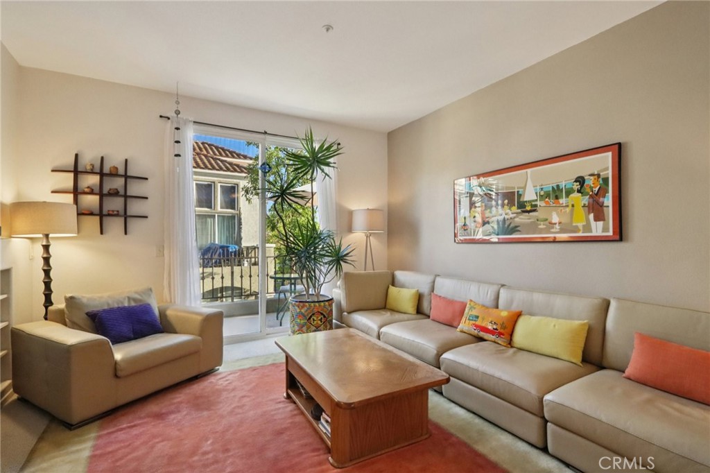 Corte Melina (CM) - Residential