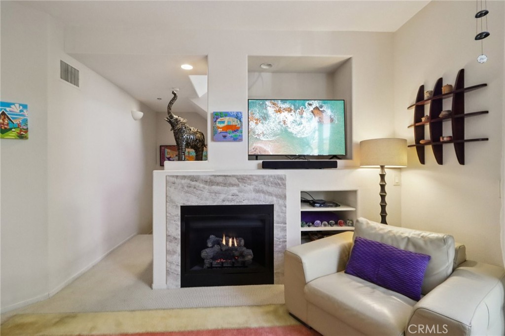 Corte Melina (CM) - Residential