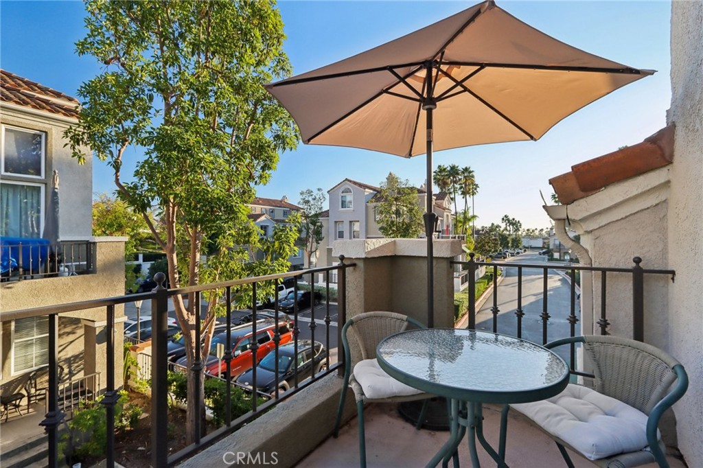 Corte Melina (CM) - Residential