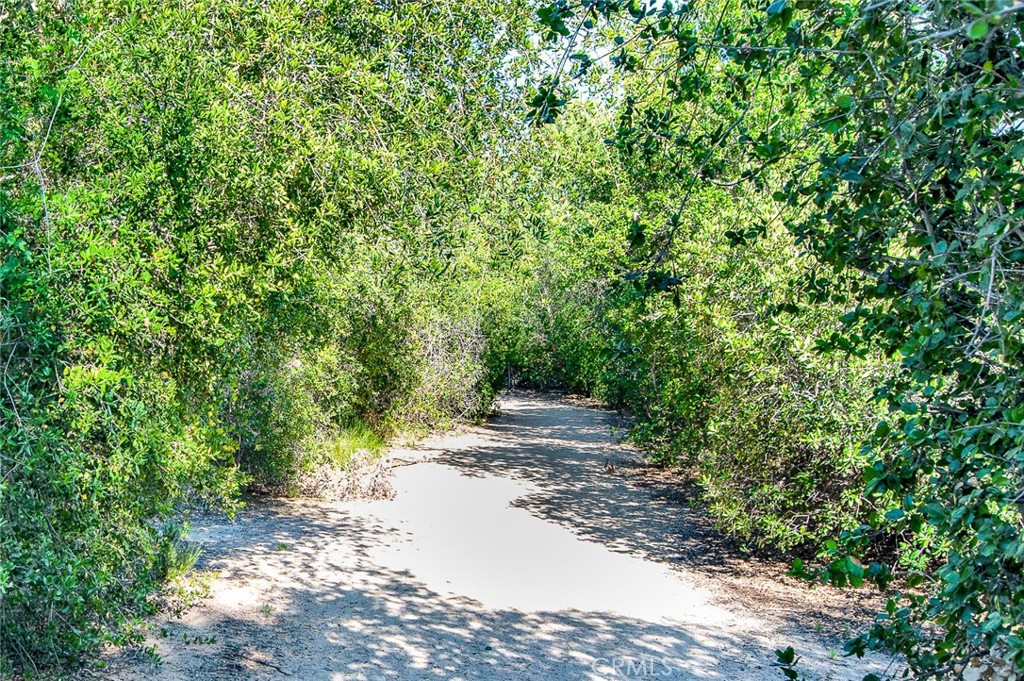 Corte Melina (CM) - Residential