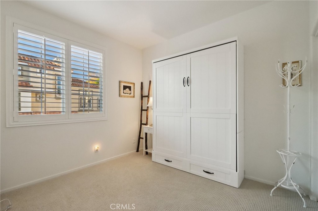 Corte Melina (CM) - Residential