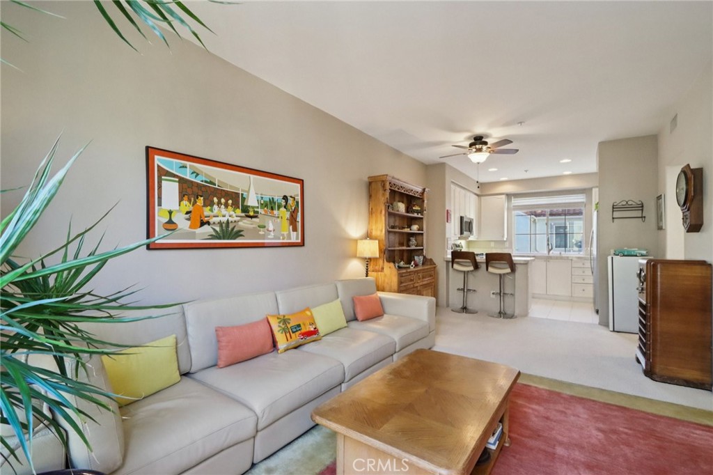 Corte Melina (CM) - Residential