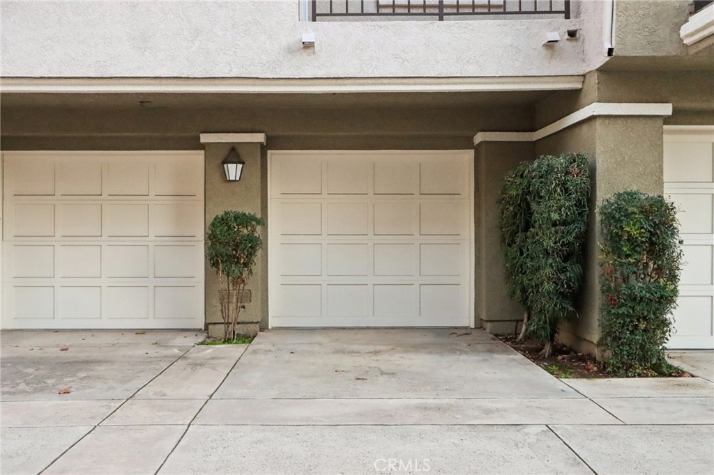 Corte Melina (CM) - Residential