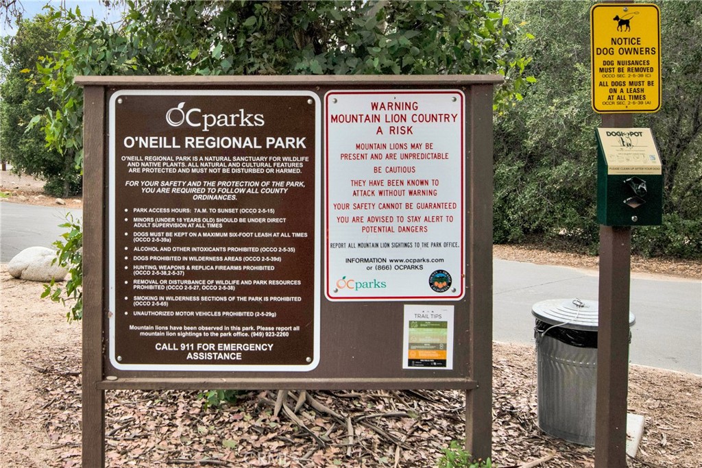 Corte Melina (CM) - Residential