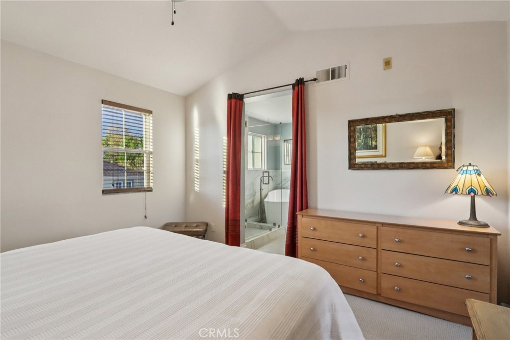 Corte Melina (CM) - Residential