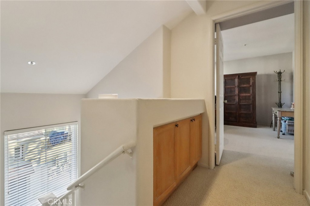 Corte Melina (CM) - Residential