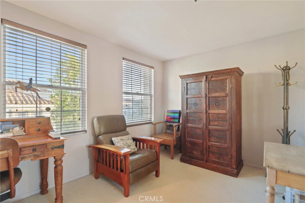 Corte Melina (CM) - Residential