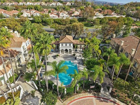 26 Via Cordoba Rancho Santa Margarita CA 92688