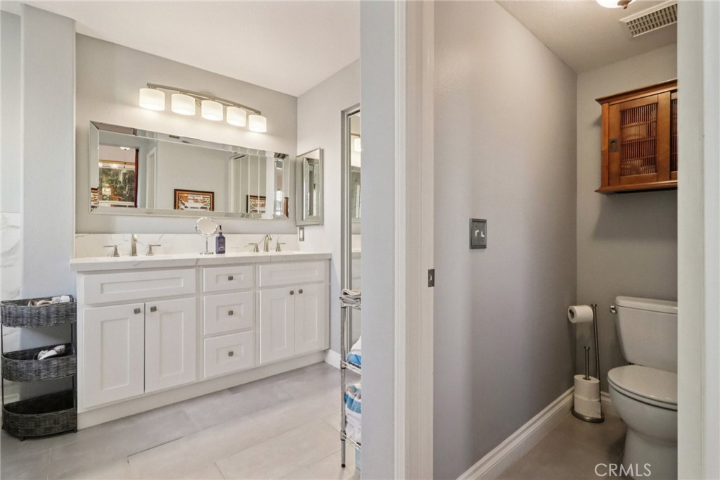 Corte Melina (CM) - Residential