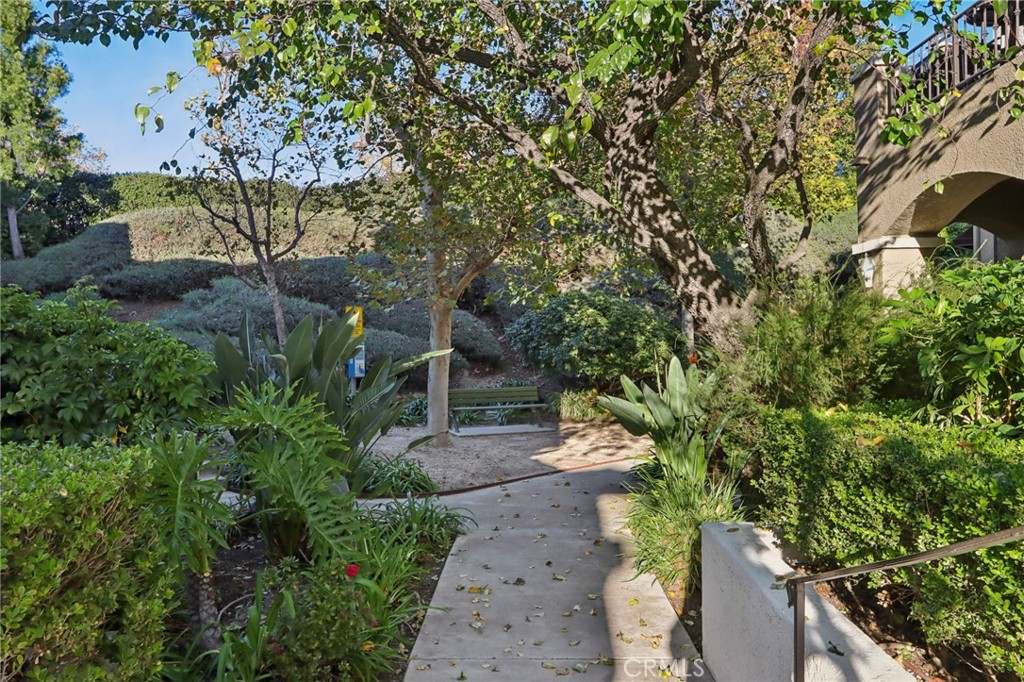 Corte Melina (CM) - Residential