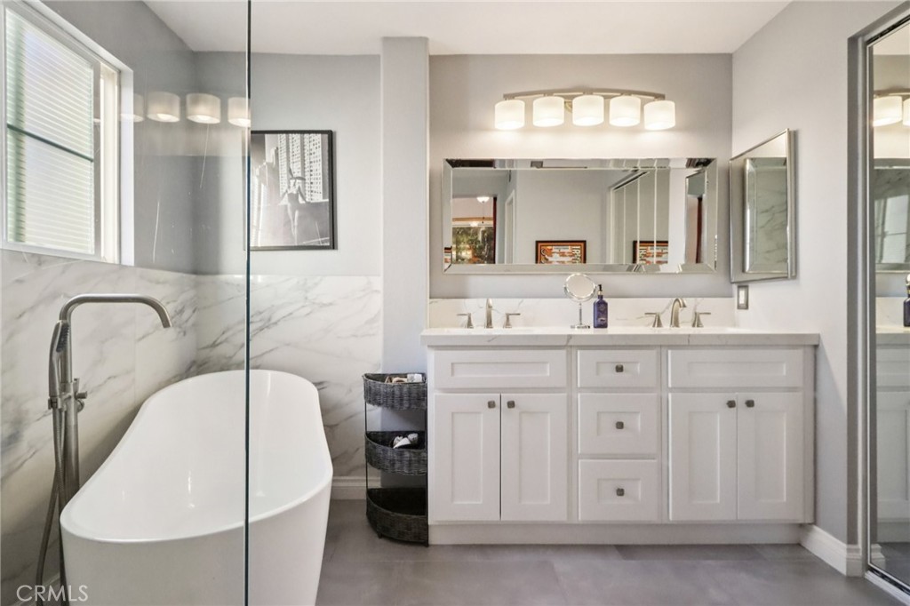 Corte Melina (CM) - Residential