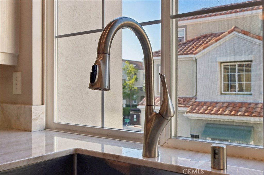 Corte Melina (CM) - Residential