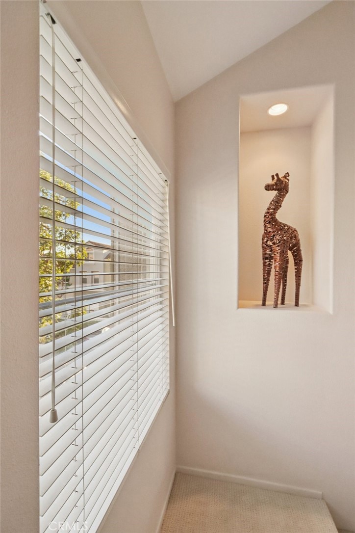 Corte Melina (CM) - Residential