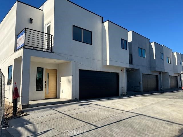 13351 W Cellest Parkway