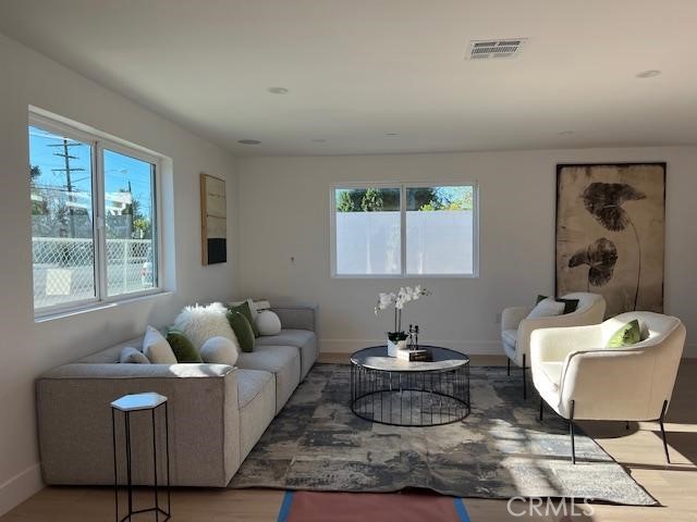 13351 W Cellest Parkway