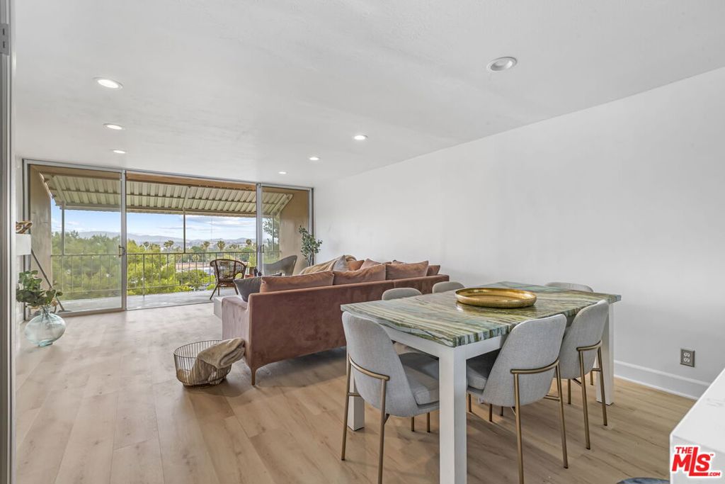4553 Don Ricardo Drive
