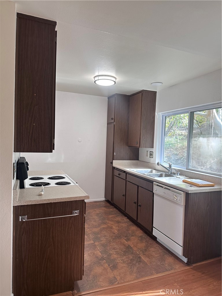 Friendly Valley (FRV) - Residential