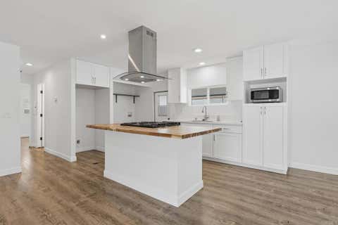 Photo of 1145 E Barham Drive #SPC 260, San Marcos, CA 92078 (MLS # NDP2603571)