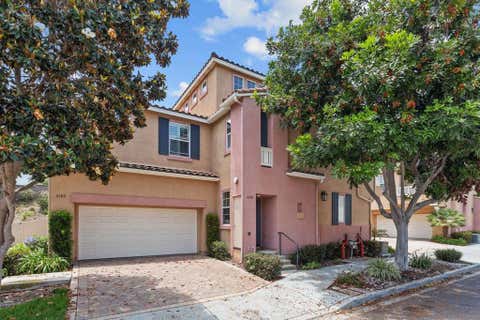 Photo of 4103 Karst Rd Rd, Carlsbad, CA 92010 (MLS # 260013727SD)
