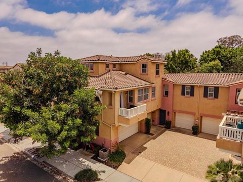 Photo of 4103 Karst Rd Rd, Carlsbad, CA 92010 (MLS # 260013727SD)