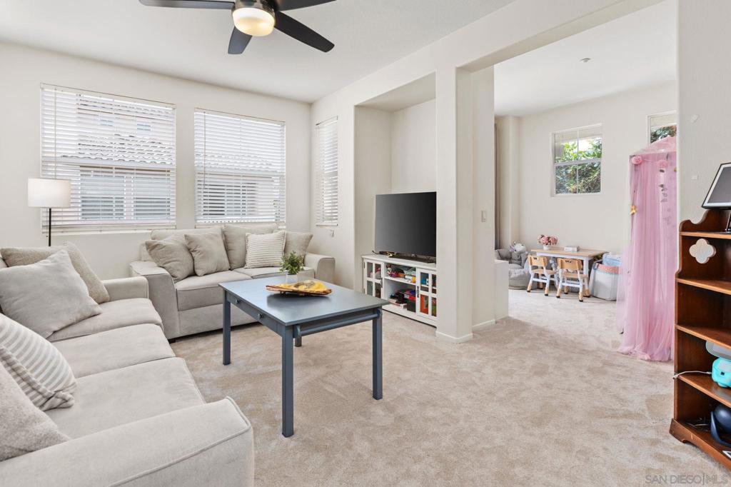 4103 Karst Rd