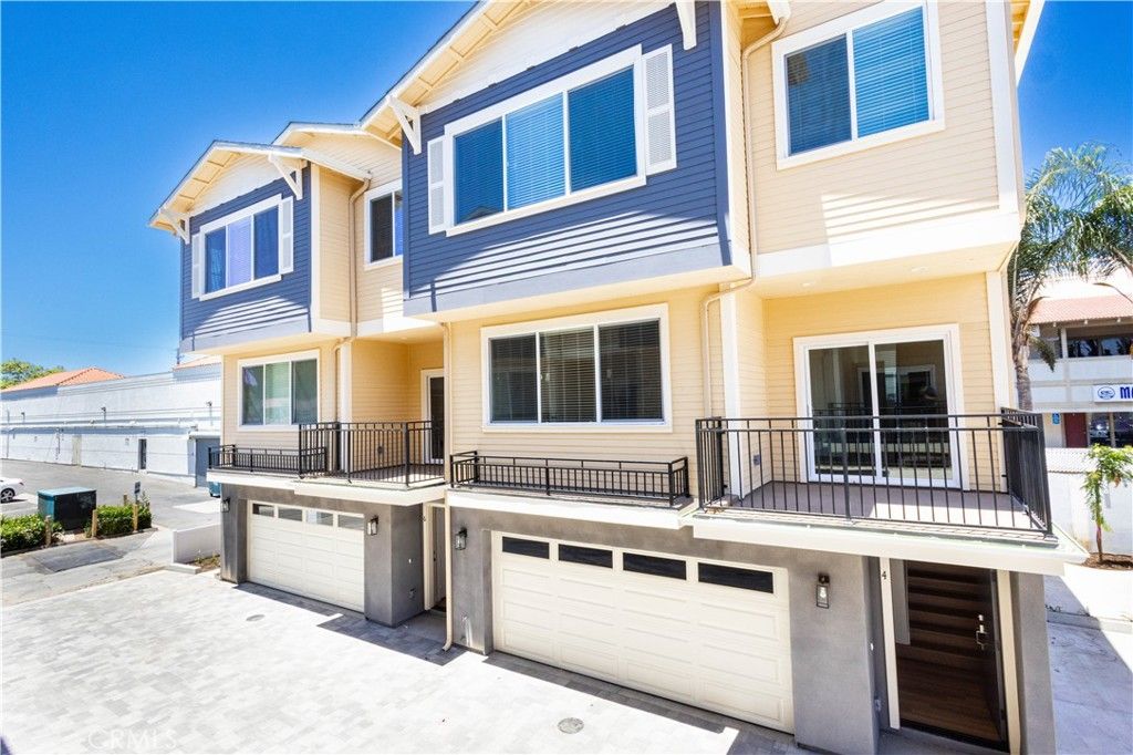 Photo of 1042 San Juan Street, Tustin, CA 92780 (MLS # OC26040648)