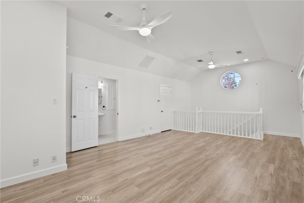 Chelsea (CHEL) - Residential