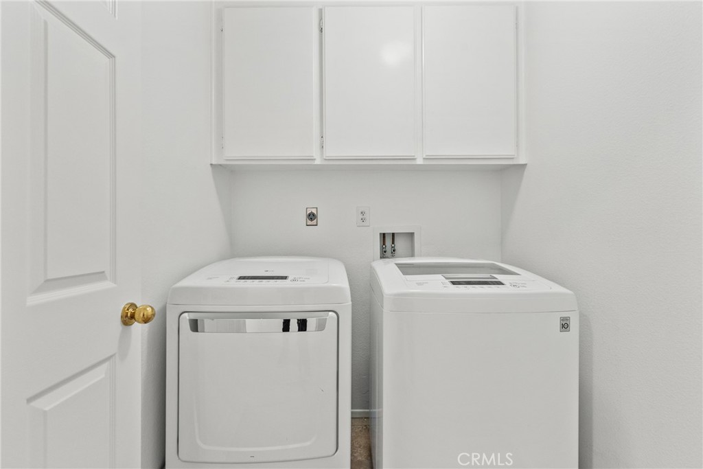 Chelsea (CHEL) - Residential