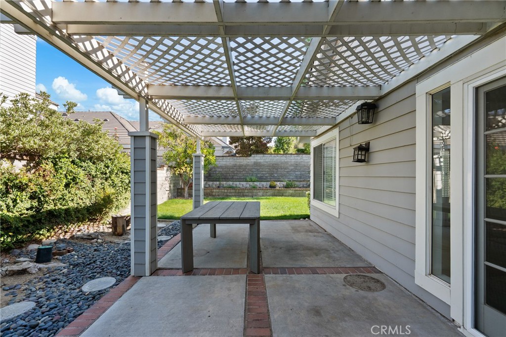 Chelsea (CHEL) - Residential