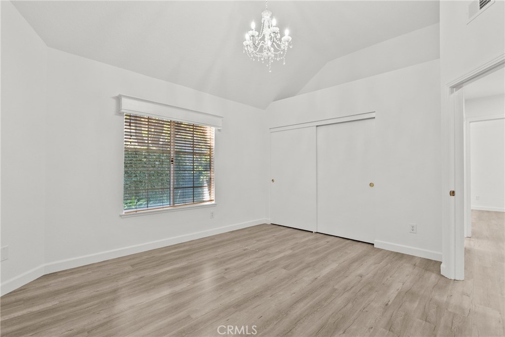 Chelsea (CHEL) - Residential