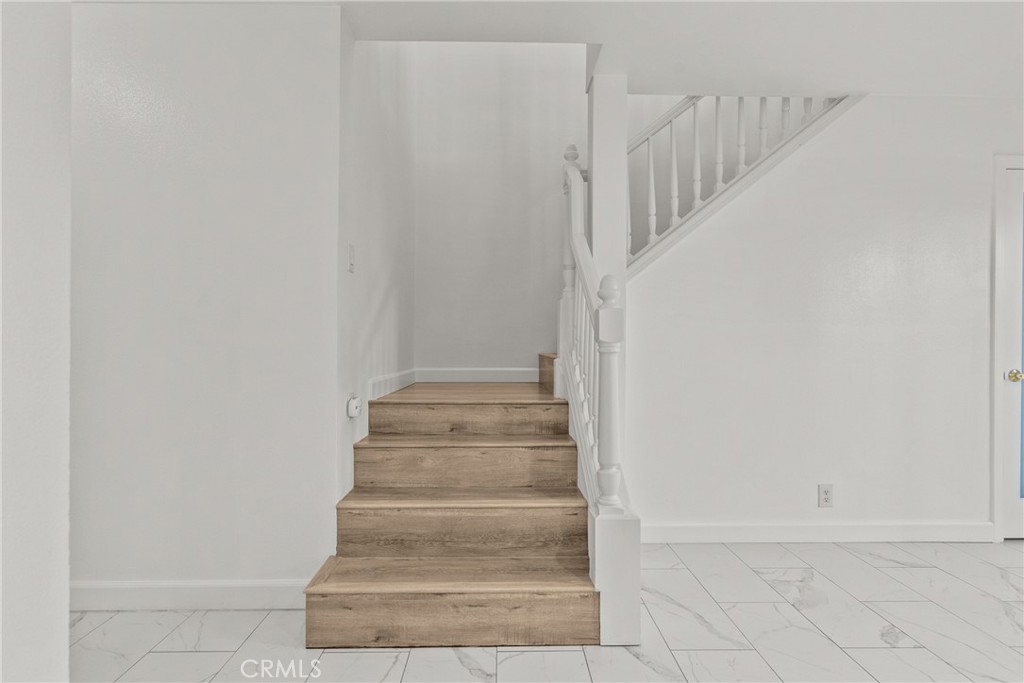 Chelsea (CHEL) - Residential
