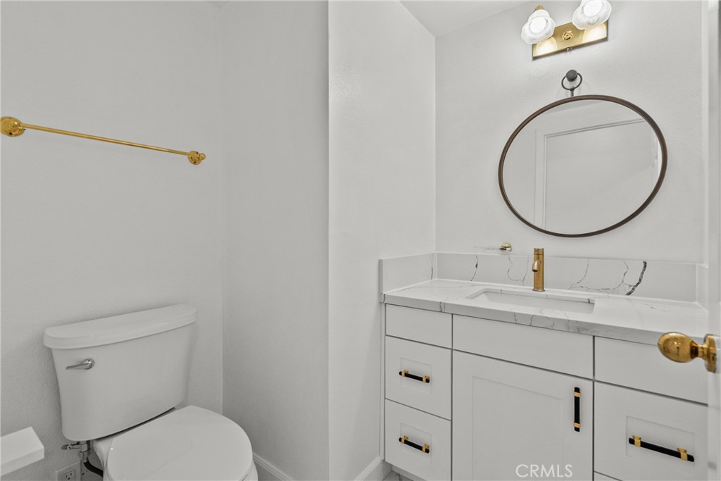 Chelsea (CHEL) - Residential